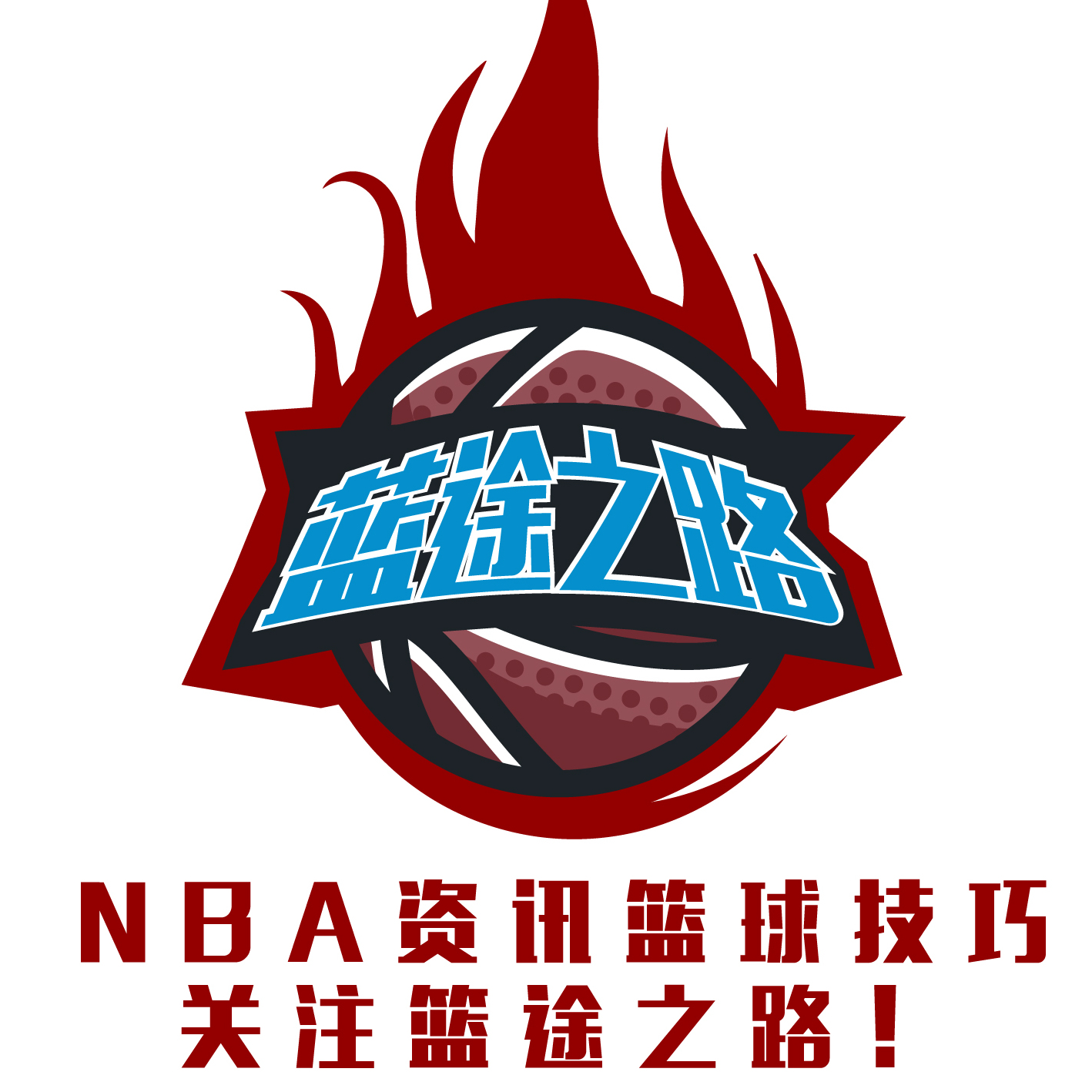 意听