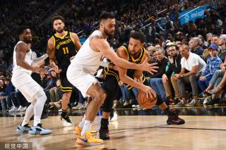 避免误解积 避免误解积