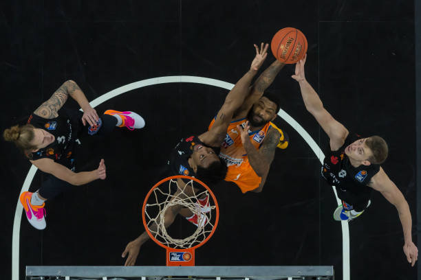 仅对中超球 仅对中超球