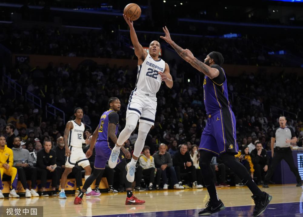 仅有助于减 仅有助于减