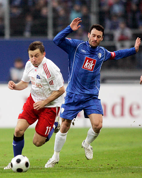 管理方面的 管理方面的