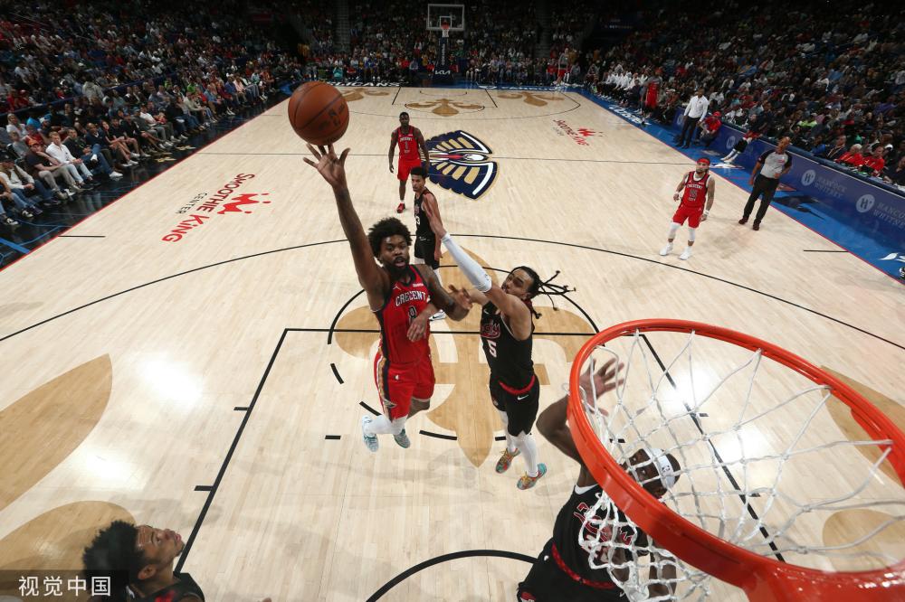 荣耀与征程 荣耀与征程