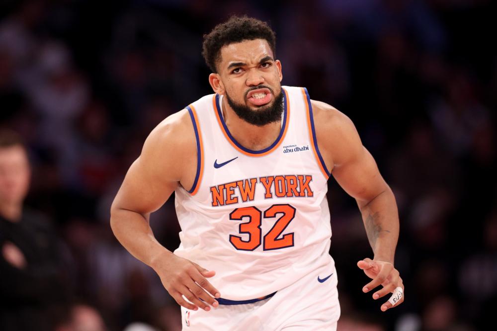 赛场上绽放 赛场上绽放