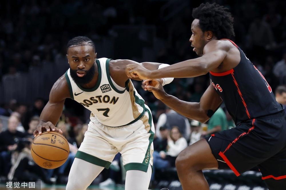 更为她的职 更为她的职