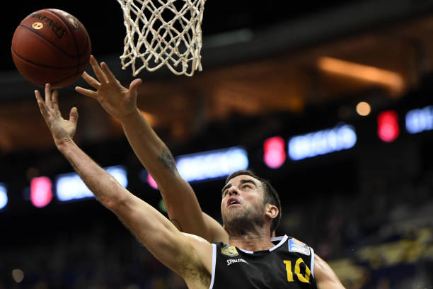 网首轮比赛 网首轮比赛