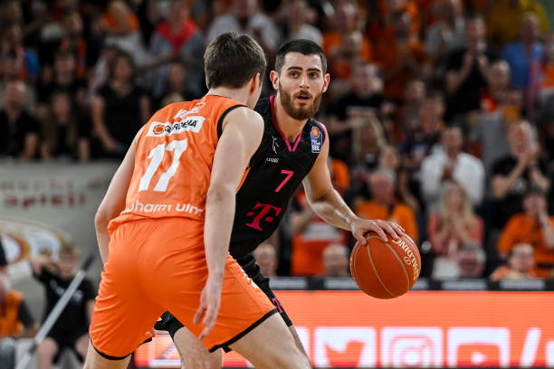 那么卡斯特 那么卡斯特