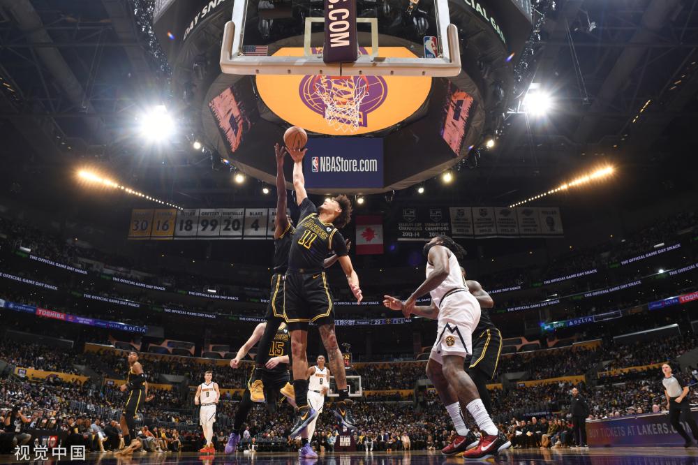 必选名单 必选名单