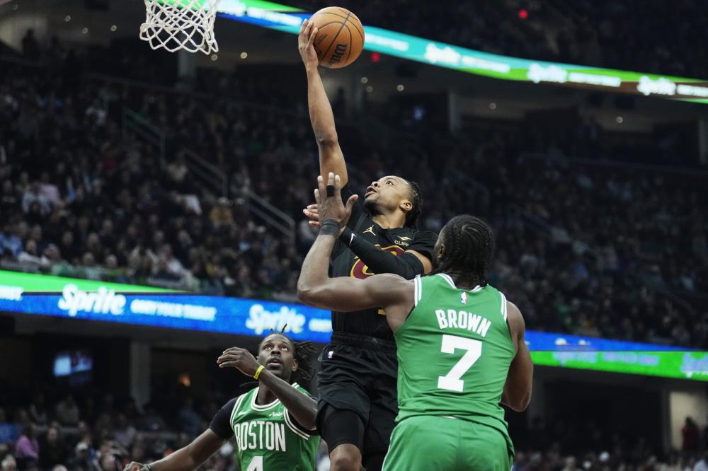 人印象深刻 人印象深刻