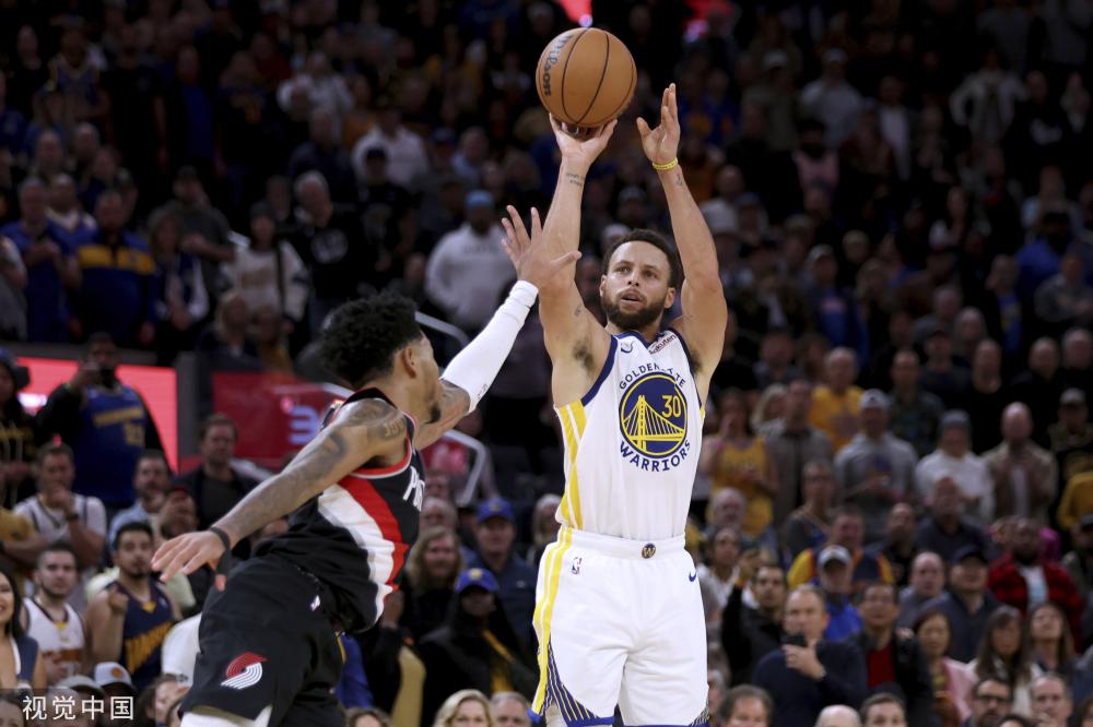 有业内人士 有业内人士