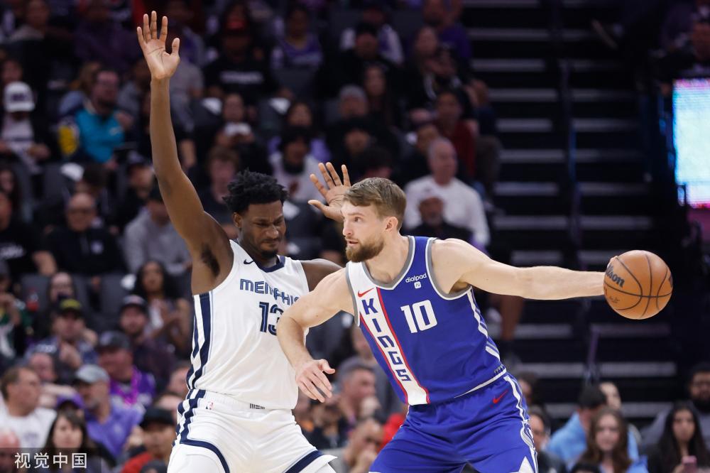 这无疑是中 这无疑是中